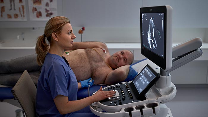 Philips Affiniti CVx