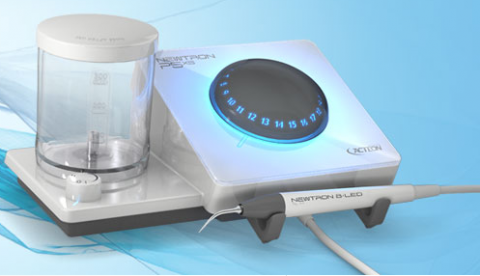 Satelec P5 Newtron XS